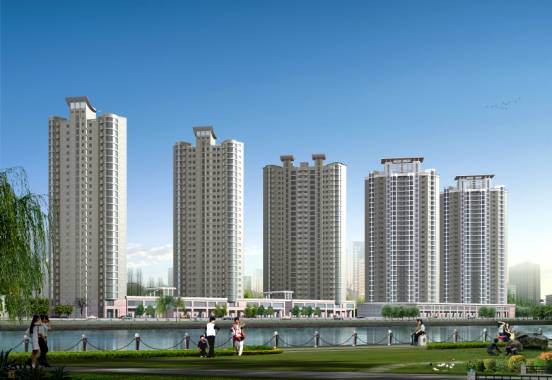 宁波金恒工程建设监理有限公司 图片.jpg