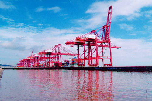 浙江海港工程管理有限公司 图片.jpg