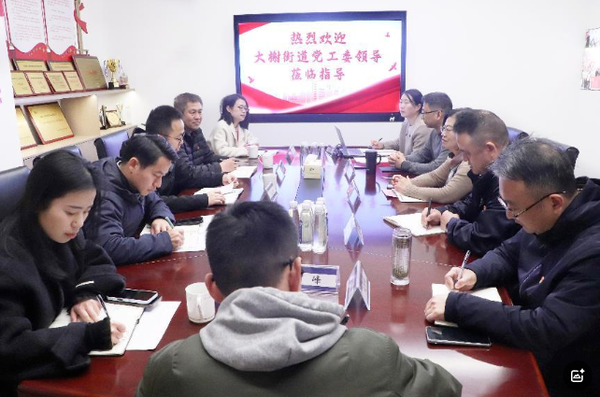 大榭街道党工委领导一行莅临德威调研指导 图片.jpg